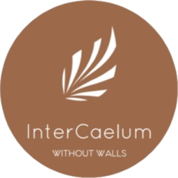 InterCaelum, David & Daniela Wäger